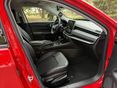 JEEP COMPASS 2021/11 - 8