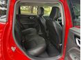 JEEP COMPASS 2021/11 - 9
