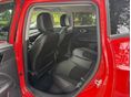 JEEP COMPASS 2021/11 - 10