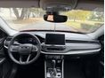 JEEP COMPASS 2021/11 - 11