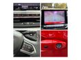 JEEP COMPASS 2021/11 - 12
