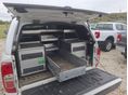 NISSAN NAVARA 2017/1 - 5