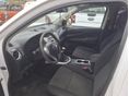 NISSAN NAVARA 2017/1 - 6