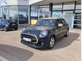 MINI COOPER 2020/5 - 1