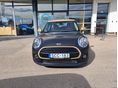 MINI COOPER 2020/5 - 2