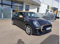 MINI COOPER 2020/5 - 3