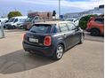 MINI COOPER 2020/5 - 4
