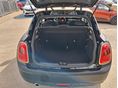 MINI COOPER 2020/5 - 5