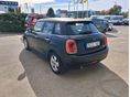 MINI COOPER 2020/5 - 6