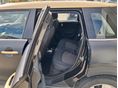 MINI COOPER 2020/5 - 7