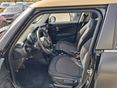 MINI COOPER 2020/5 - 8
