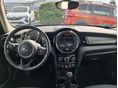 MINI COOPER 2020/5 - 9