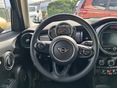 MINI COOPER 2020/5 - 10