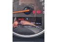 MINI COOPER 2020/5 - 11