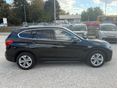 BMW X1 2017/3 - 3