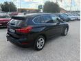BMW X1 2017/3 - 4