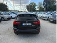 BMW X1 2017/3 - 5