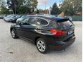 BMW X1 2017/3 - 6
