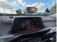 BMW X1 2017/3 - 23