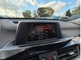 BMW X1 2017/3 - 24