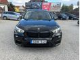 BMW X1 2017/3 - 2