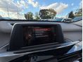 BMW X1 2017/3 - 25