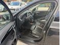 BMW X1 2017/3 - 8