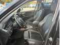 BMW X1 2017/3 - 9