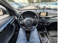 BMW X1 2017/3 - 10