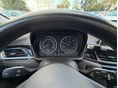 BMW X1 2017/3 - 11