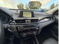 BMW X1 2017/3 - 12