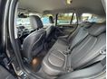BMW X1 2017/3 - 13