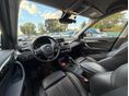 BMW X1 2017/3 - 14