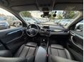 BMW X1 2017/3 - 16