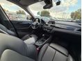 BMW X1 2017/3 - 17