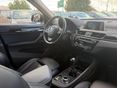 BMW X1 2017/3 - 18