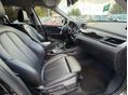 BMW X1 2017/3 - 19