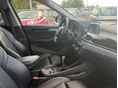 BMW X1 2017/3 - 20