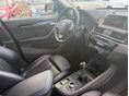 BMW X1 2017/3 - 21
