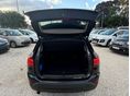 BMW X1 2017/3 - 22