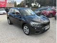 BMW X1 2017/3 - 1