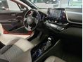 TOYOTA C-HR 2021/1 - 6