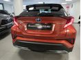 TOYOTA C-HR 2021/1 - 13