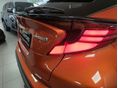 TOYOTA C-HR 2021/1 - 14