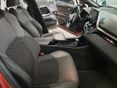 TOYOTA C-HR 2021/1 - 19