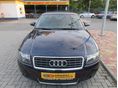 AUDI A4 CABRIO 2004/3 - 2