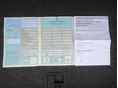 AUDI A4 CABRIO 2004/3 - 11