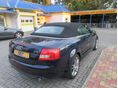AUDI A4 CABRIO 2004/3 - 3