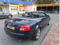 AUDI A4 CABRIO 2004/3 - 5
