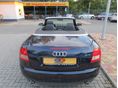 AUDI A4 CABRIO 2004/3 - 6